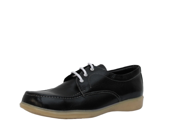 Calzado colegial 0528